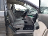 2HKRM3H51DH****** Used and Repairable 2013 Honda CR-V in Texas State