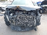 2HKRM3H51DH****** Salvage and Repairable 2013 Honda CR-V in Texas State
