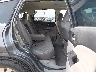 2HKRM3H51DH****** Wrecked 2013 Honda CR-V in Austin