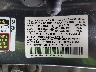 2HKRM3H51DH****** Used 2013 Honda CR-V in Austin