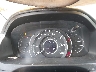 2HKRM3H51DH****** Salvage 2013 Honda CR-V in Austin