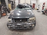 1GNDT13S332****** Salvage 2003 Chevrolet Trailblazer in Idaho State