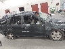 1GNDT13S332****** Wrecked 2003 Chevrolet Trailblazer in Idaho State