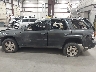 1GNDT13S332****** Used 2003 Chevrolet Trailblazer in Idaho State