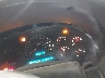1GNDT13S332****** Repairable 2003 Chevrolet Trailblazer in Idaho State