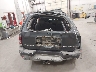 1GNDT13S332****** Salvage 2003 Chevrolet Trailblazer