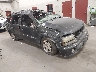 1GNDT13S332****** Salvage and Wrecked 2003 Chevrolet Trailblazer in Boise