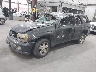1GNDT13S332****** Used and Repairable 2003 Chevrolet Trailblazer in Boise