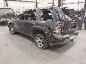 1GNDT13S332****** Salvage and Repairable 2003 Chevrolet Trailblazer in Boise