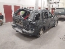 1GNDT13S332****** Salvage and Wrecked 2003 Chevrolet Trailblazer in Idaho State