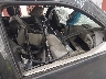 1GNDT13S332****** Used and Repairable 2003 Chevrolet Trailblazer in Idaho State
