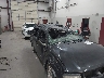 1GNDT13S332****** Salvage and Repairable 2003 Chevrolet Trailblazer in Idaho State