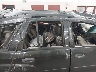 1GNDT13S332****** Wrecked 2003 Chevrolet Trailblazer in Boise
