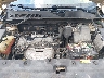 2T3BF4DV6AW****** Repairable 2010 Toyota RAV4 in Pensacola