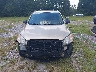 2T3BF4DV6AW****** Used 2010 Toyota RAV4 in Florida State