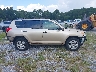 2T3BF4DV6AW****** Repairable 2010 Toyota RAV4 in Florida State