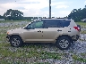 2T3BF4DV6AW****** Salvage 2010 Toyota RAV4