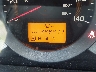 2T3BF4DV6AW****** Wrecked 2010 Toyota RAV4