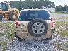 2T3BF4DV6AW****** Used 2010 Toyota RAV4