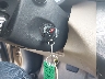 2T3BF4DV6AW****** Salvage 2010 Toyota RAV4 in Florida State