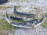 2T3BF4DV6AW****** Wrecked 2010 Toyota RAV4 in Florida State