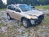 2T3BF4DV6AW****** Salvage and Wrecked 2010 Toyota RAV4 in Pensacola
