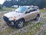 2T3BF4DV6AW****** Used and Repairable 2010 Toyota RAV4 in Pensacola