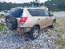 2T3BF4DV6AW****** Salvage and Wrecked 2010 Toyota RAV4 in Florida State