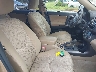 2T3BF4DV6AW****** Used and Repairable 2010 Toyota RAV4 in Florida State