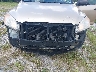 2T3BF4DV6AW****** Salvage and Repairable 2010 Toyota RAV4 in Florida State
