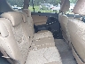 2T3BF4DV6AW****** Wrecked 2010 Toyota RAV4 in Pensacola