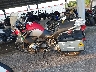 WB10317A55Z****** Used 2005 BMW R 1200 GS in Louisiana State