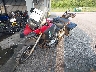WB10317A55Z****** Used and Repairable 2005 BMW R 1200 GS in Baton Rouge
