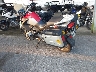 WB10317A55Z****** Salvage and Repairable 2005 BMW R 1200 GS in Baton Rouge