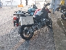 WB10317A55Z****** Salvage and Wrecked 2005 BMW R 1200 GS in Louisiana State