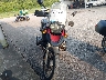 WB10317A55Z****** Used and Repairable 2005 BMW R 1200 GS in Louisiana State