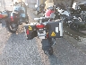 WB10317A55Z****** Salvage and Repairable 2005 BMW R 1200 GS in Louisiana State