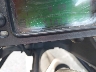 WB10317A55Z****** Salvage 2005 BMW R 1200 GS in Baton Rouge