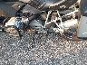 WB10317A55Z****** Used 2005 BMW R 1200 GS in Baton Rouge
