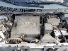 5TDZK3DC6DS****** Repairable 2013 Toyota Sienna in Long Island