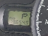 5TDZK3DC6DS****** Salvage 2013 Toyota Sienna