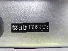 5TDZK3DC6DS****** Used 2013 Toyota Sienna