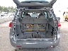 5TDZK3DC6DS****** Repairable 2013 Toyota Sienna
