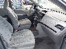 5TDZK3DC6DS****** Used and Repairable 2013 Toyota Sienna in New York State