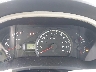 5TDZK3DC6DS****** Salvage 2013 Toyota Sienna in Long Island