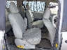 5TDZK3DC6DS****** Wrecked 2013 Toyota Sienna in Long Island