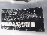 5TDZK3DC6DS****** Used 2013 Toyota Sienna in Long Island