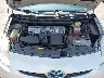 JTDKN3DU1A0****** Repairable 2010 Toyota Prius in Fontana