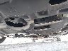 JTDKN3DU1A0****** Wrecked 2010 Toyota Prius in California State