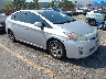 JTDKN3DU1A0****** Salvage and Wrecked 2010 Toyota Prius in Fontana
